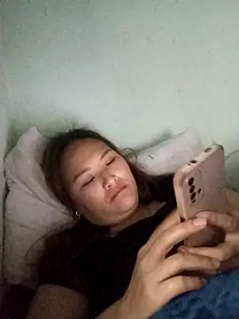 Tamara-a's cam snapshot