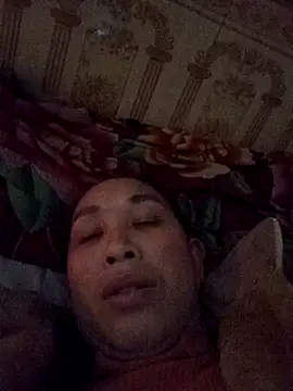 vtmbae's cam snapshot