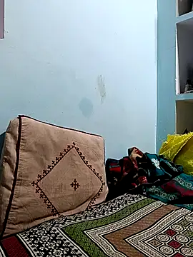 Payal_G's cam snapshot