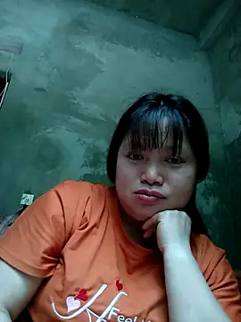 Ava-120's cam snapshot