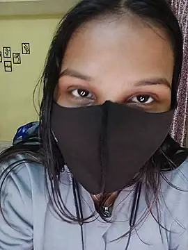 Kavya_Baby's cam snapshot