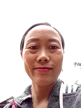 lemon-beo's cam snapshot