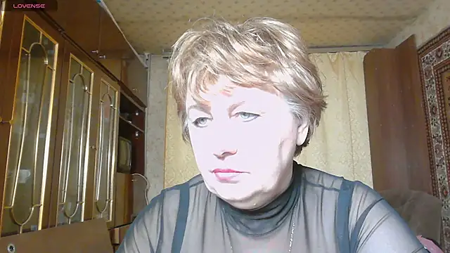 Casey_peach's cam snapshot