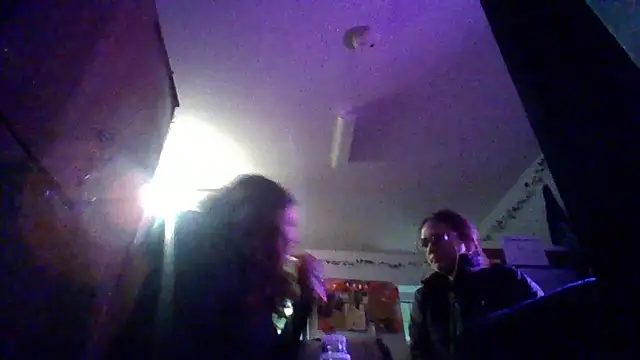 bellywelly69420's cam snapshot