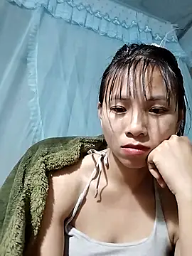 Wily-06's cam snapshot