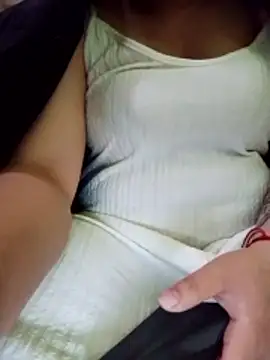 Zoe-666's cam snapshot