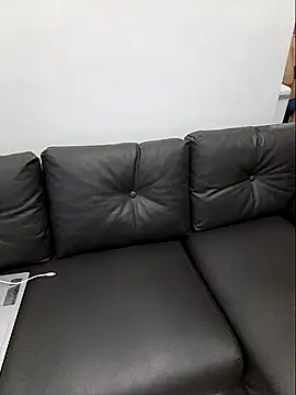 xxpinayboobsxx's cam snapshot