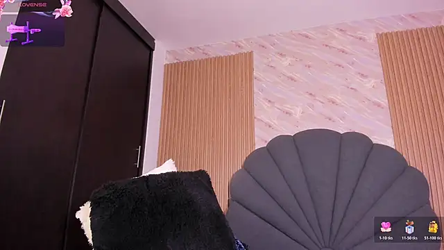 karol_green_ live sex cam