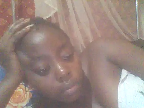 sexygrace1's cam snapshot