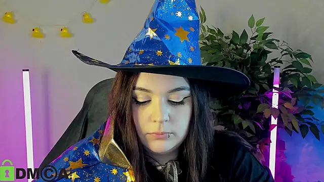 Mia_R0ss's cam snapshot