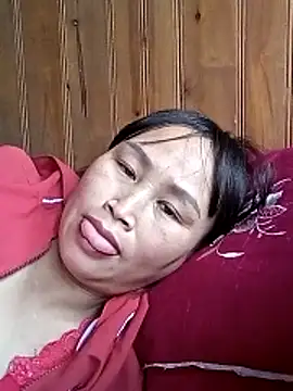 maple694's cam snapshot