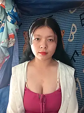 lisa-bae00's cam snapshot