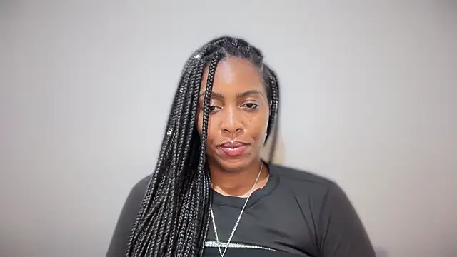 br_girl's cam snapshot