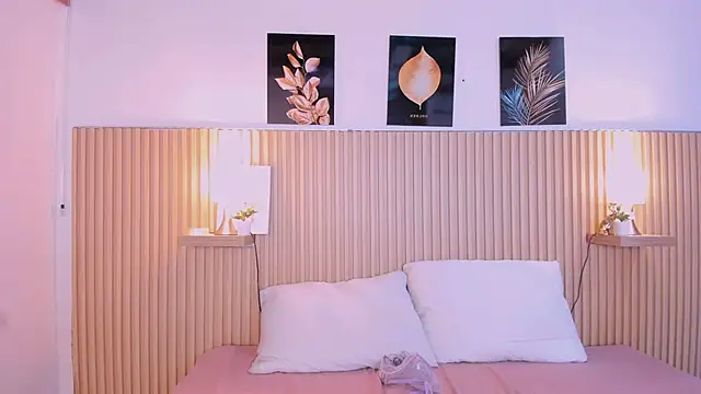 Harmony_Malkova's cam snapshot