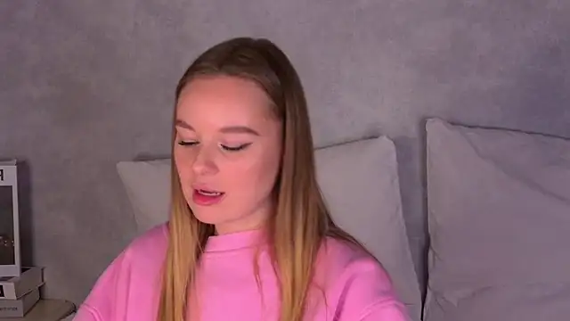 BeatriceEsmont live sex cam