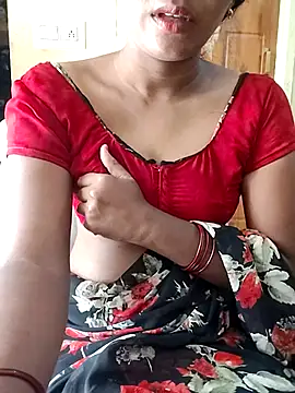 Rose-Milkk_telugu8989's cam snapshot