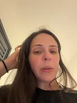 Lady_LauraRose's cam snapshot