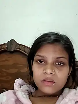 Komal0099's cam snapshot