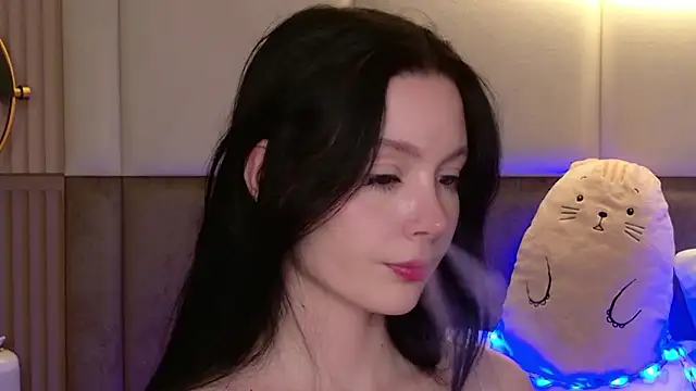 Goldy_Stark live sex cam