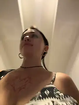 VendiMur's cam snapshot