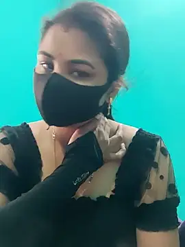 DivyaBhabhi69@xh's cam snapshot