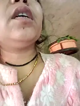 Rashili_jaan's cam snapshot