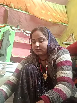 Pooja_hote's cam snapshot