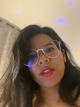 CATHA_EF's cam snapshot