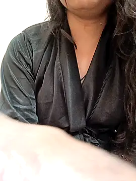 Rukmadi_hot's cam snapshot