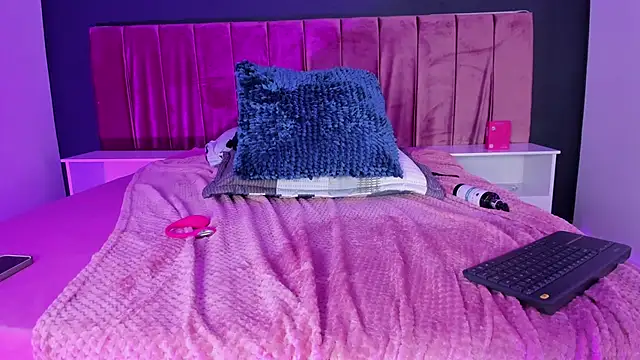 GabyyCute_'s cam snapshot