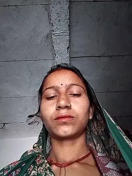 Cut_rami6's cam snapshot