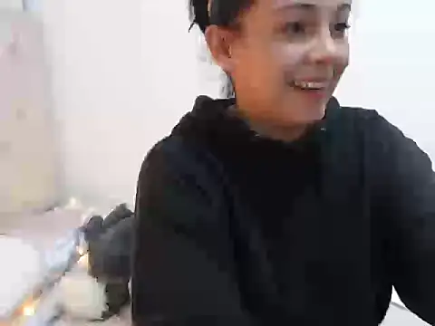 camii_7's cam snapshot