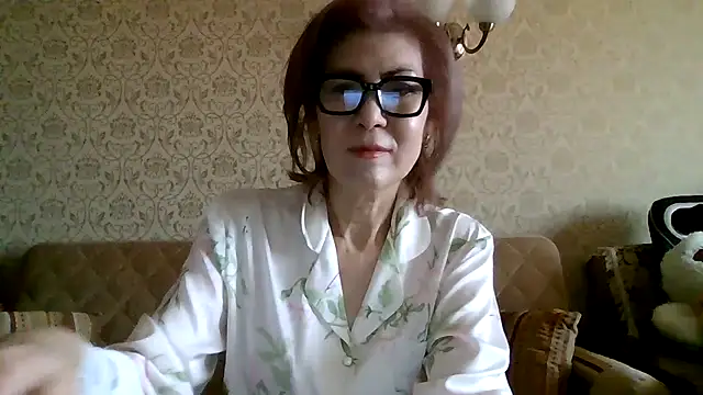 Elegant00Lady's cam snapshot