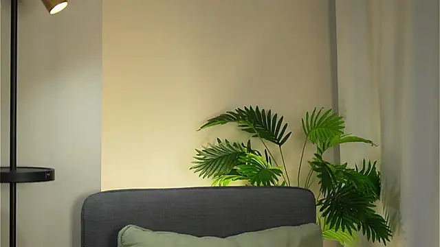 akumadadrive's cam snapshot