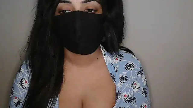 Reddy_Trisha's cam snapshot