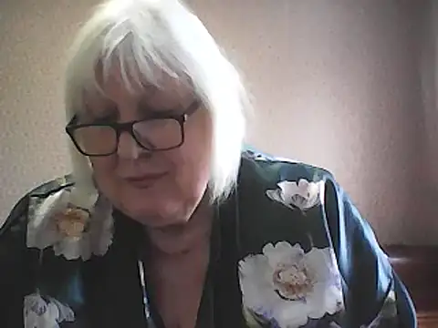 Alexia64231's cam snapshot