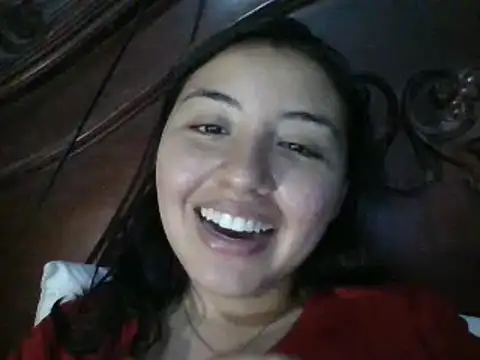 _Romilly_'s cam snapshot