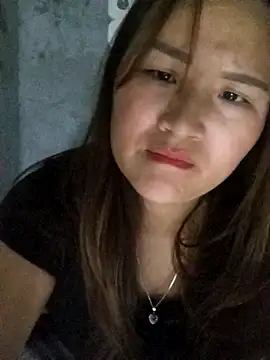 Tamara-a's cam snapshot