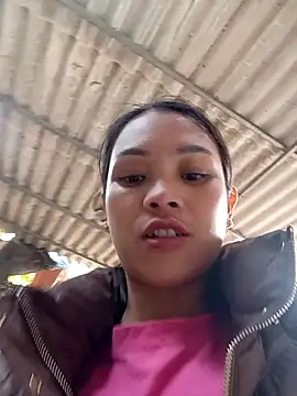 Na_xx's cam snapshot