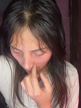 July_sexy69's cam snapshot