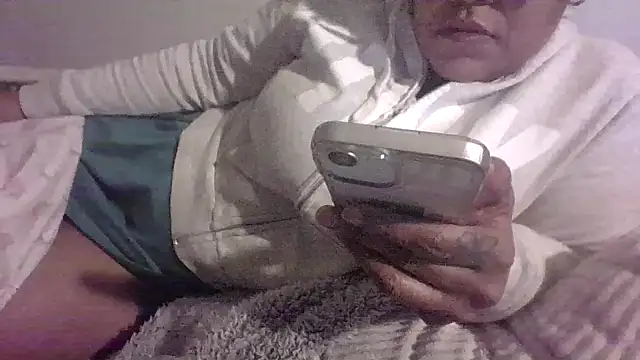 Toofat4you's cam snapshot