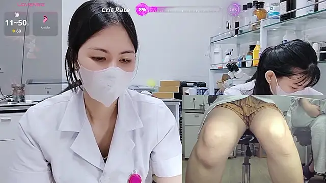 Kathylove_2023's cam snapshot