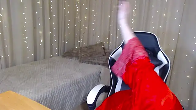 JillStevens's cam snapshot