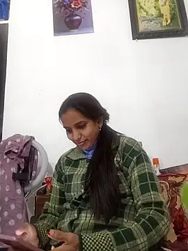 Sexy-Kavya2's cam snapshot