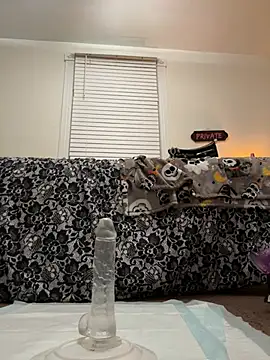 babykalirose's cam snapshot