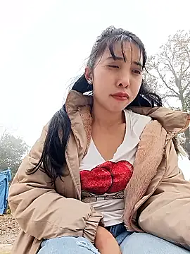 emaame68's cam snapshot