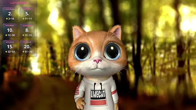 Tina-a's cam snapshot