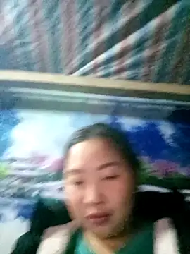 PhamPhung's cam snapshot