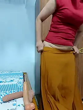 Ana_baby01's cam snapshot