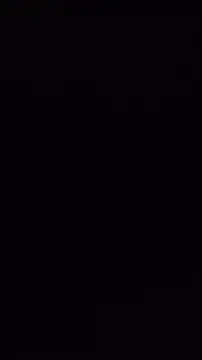 _SexyPetite_'s cam snapshot